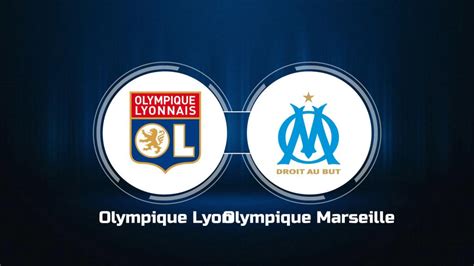 olympique chanel|watch sports en direct olympique.